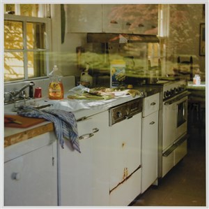 Image description is not available for 2014.078